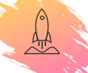 Kurumsal Kimlik Kategorisel