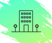 Kurumsal Kimlik Gelişim