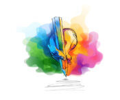 Uluslararası Logo Tasarımı