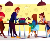 Avantaj Paket 2D Animasyon Hizmeti