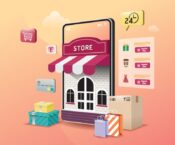 E-Ticaret Kurumsal Premium