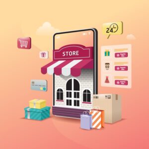 E-Ticaret Kurumsal Premium