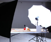 Ürün Tanıtım Filmi 30 - 60 Saniye