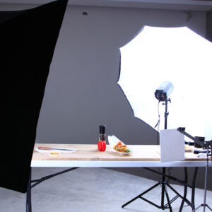 Havadan Çekim 1- 2 Dakika