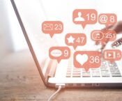 Premium 28 Paylaşım / 24 hikaye / 2 Video