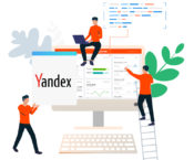 Yandex Ekonomik Paket