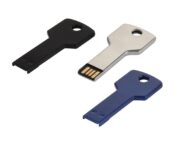 Anahtar USB Bellek
